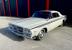 1964 Chrysler 300