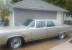1965 Chrysler Imperial