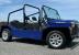Leyland Moke 1980