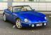 TVR Griffith - Spectacular Upgraded  Car - Chassis Up Build