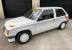 Vauxhall Nova Sport ( Genuine Authenticated Car ) THERE IS NO BUY NOW PRICE !