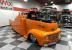 1948 FORD COE CUSTOM HAULER