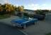 valiant plymouth signet 200 convertable v8  awesome car