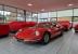 Ferrari 246 Dino GT - Price on Application