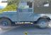 1958 Land Rover Others SERIES  1 - (COLLECTOR SERIES)