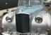 1966 Vanden Plas Princess (DM4) 4 litre 6 cylinder 7 seater limousine