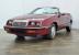 1988 Chrysler LeBaron