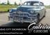 1949 Chrysler Other