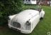 Bond Minicar mark C early1953 Microcar Bubblecar 3 wheeler barn find rare Bond