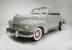 1948 Nash Ambassador Convertible