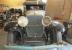 1931 Cadillac V8, excellent project, price reduced by $10,000, part trades ?