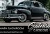 1948 Nash Ambassador Coupe