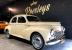 1948 Peugeot 203 SLOPEBACK Saloon # citroen saab humber vw vauxhall holden ford