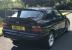 Escort RS Cosworth - Fully Restored, Pristine Condition - 72k FSH - PX Poss