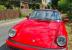 new low reserve porsche 911. LHD COUPE 1978 only 80000k  super drive