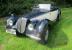 Royale Sabre Car Looks just like 1930,s Delahaye , Just beautifull
