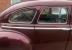 1946 Chrysler Windsor