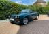 BMW 318i convertible 1991 J (E30)