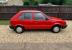 nissan micra k10 classic