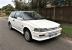 1989 Toyota Corolla 1.6 GTi 16 3dr ONLY 69K