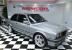 1989 BMW 3-Series BMW 325i E30 Coupe 5-Spd Rust Free Southern Car