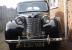 AUSTIN 10 1946 THIRSK