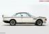 BMW 3.2 CSL PH2 // 1 OF 57 SPECIAL VIN PHASE 2 BATMOBILES // NUT AND BOLT RESTO