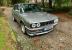 1988 BMW 535is AUTOMATIC