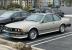 1985 BMW 6-Series