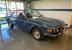 1973 BMW 3.0CS