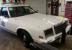 1979 Chrysler Newport