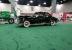 1947 Chrysler New Yorker New Yorker