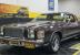 1978 Chrysler Cordoba