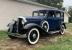 1932 Chrysler CI 6