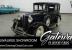 1931 Chrysler Other