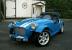 ARKLEY SS 1300 SPORTS ROADSTER HISTORIC STATUS 1977. GREAT DRIVERS CAR.