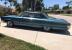 1966 Chrysler 300 Series