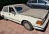 Nissan 300c Nissan Cedric Y60 1984 Not; Datsun Toyota Crown Cresida Mazda 929