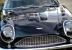 1960 Aston Martin DB4 ZAGATO
