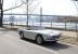 1961 Maserati 3500 GT Spyder