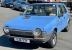 1979 FIAT STRADA 75CL AUTO,47000 MILES WITH HISTORY,RARE CHANCE, SWAP OR PX POSS