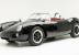 1956 Porsche 550 A 550 Spyder replica Beck