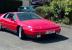 1988 Lotus Esprit 2.2 Turbo Panoramica