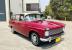 1966 Hillman SUPER  MINX Estate Station Wagon # ford holden datsun mazda corolla