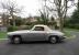Mercedes 190sl, 1955 first year of production