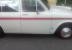 singer gazelle car
