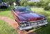 1959 Chrysler Imperial