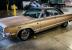 1965 Chrysler 300 L