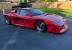 1988 Ferrari F40 Replica 1 of 12