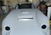1965 Ford Factory Five Type 65 Coupe Gen 2